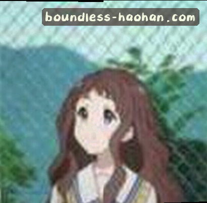 黄丽